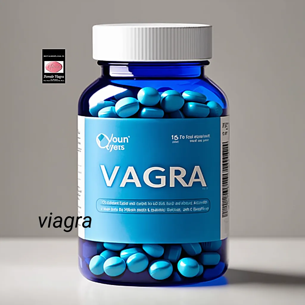 Dove comprare viagra in contrassegno